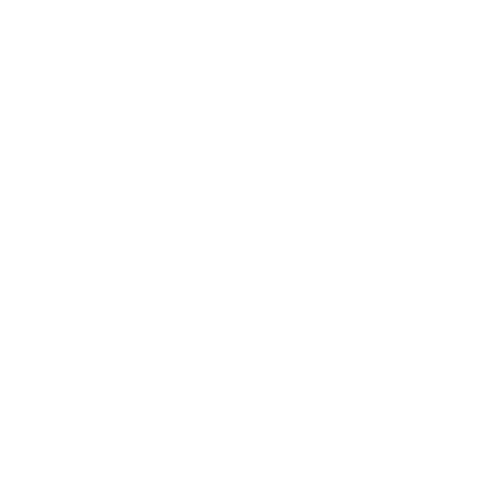 Iron Cross Studios